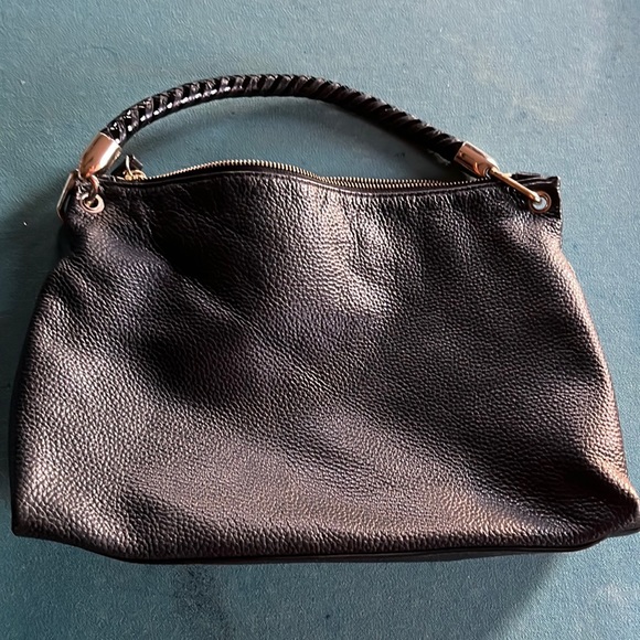 kate spade Bags Kate Spade Zipper Top Bag Poshmark